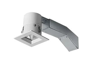 RDLED2S8-40YYHC-TW