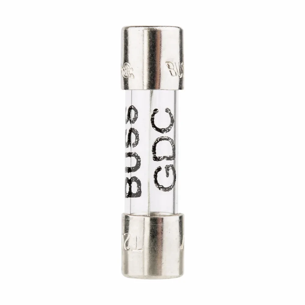 GDC-200MA