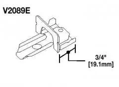 WM V2089E