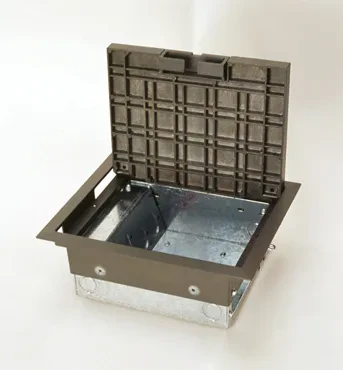 WM AC8104