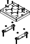 WM 428DR2