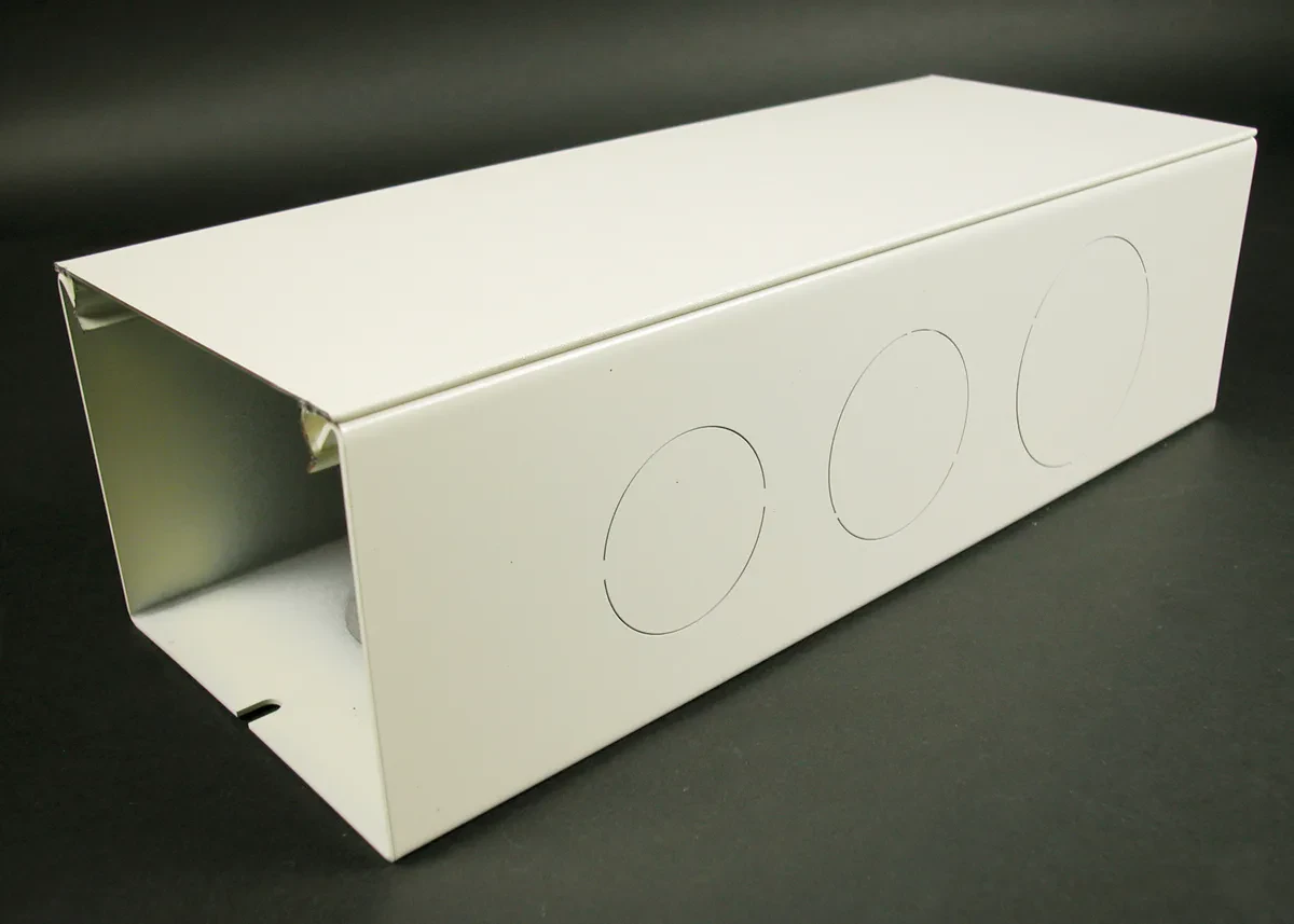 WM G6014A