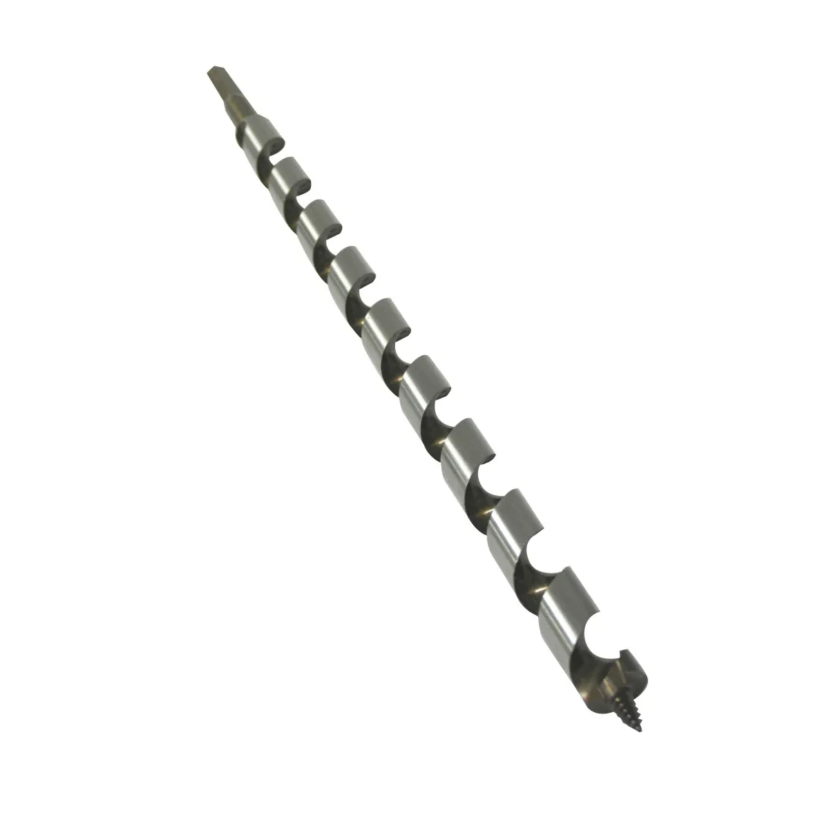 66PT-B-7/8