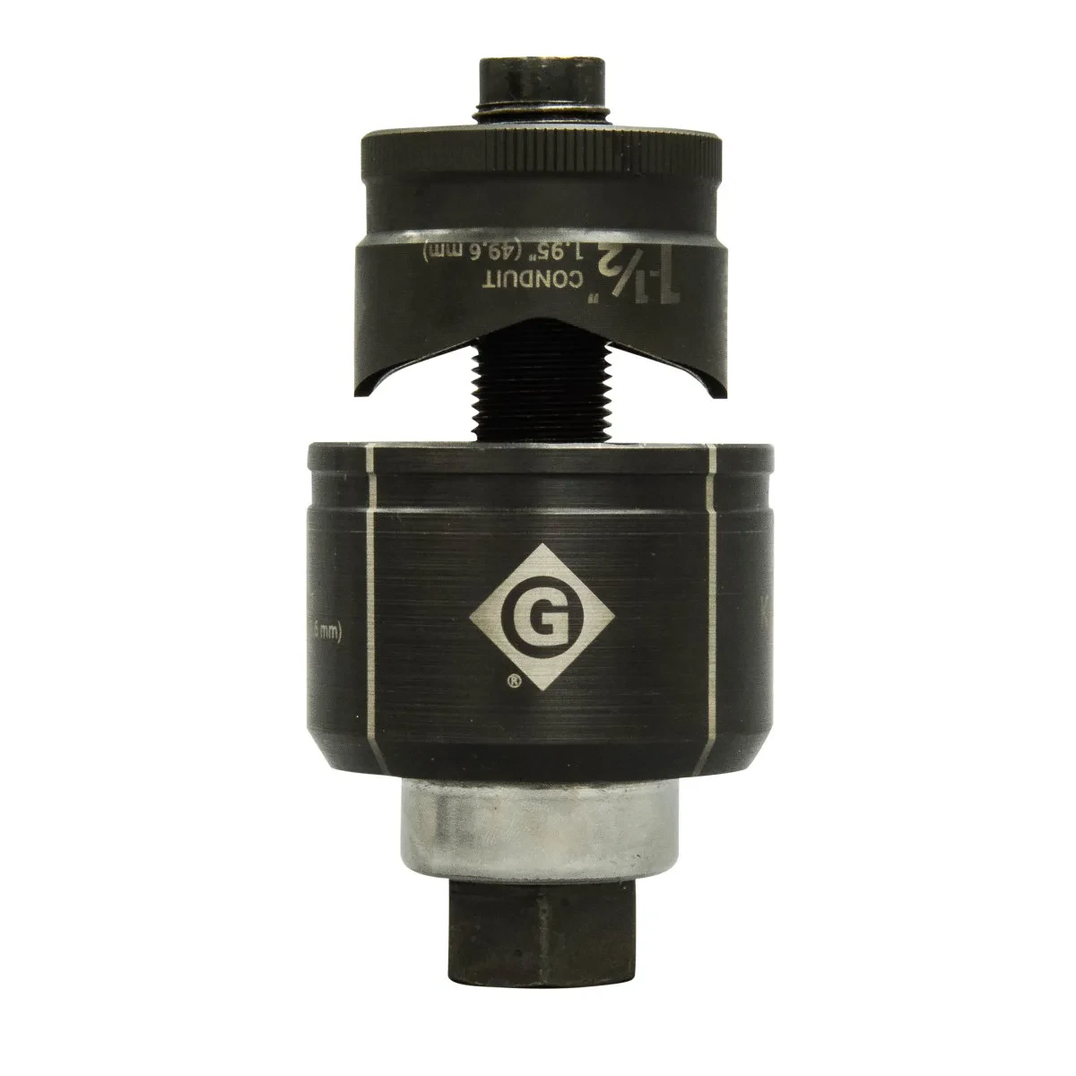 K3BB-1-1/2