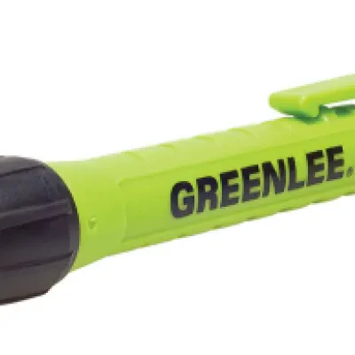 Powerful LEDs in compact form.     Rugged, all-weather construction.     Batteries are included.     Attachment accessories foradded ease-of-use and increased versatility.     FL2A...