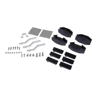 Siemens Low Voltage Unassembled Lighting Panel Parts/accessories. 16 Gauge steel box, 14 gauge steel front built type 1 standard trim enclosure (box mounted). Dimensions (H x W x D...