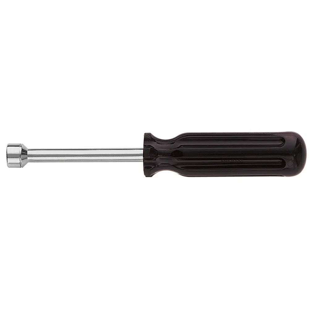 Klein Tools, Inc. 70204 Nut Drivers product image