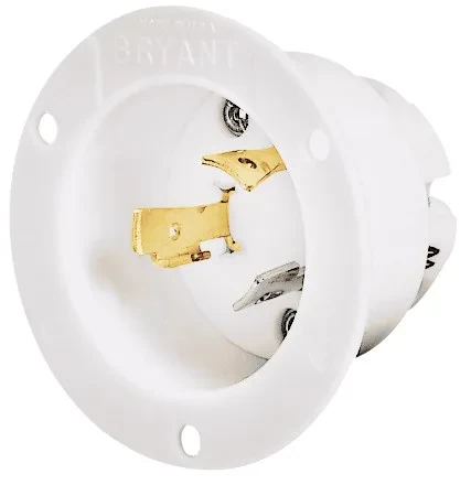 70520MB