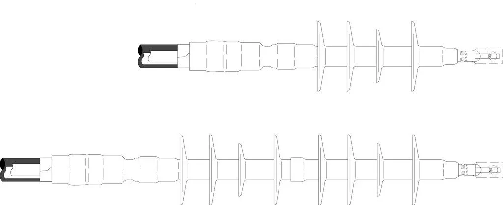 7656-S-HSG-4-54