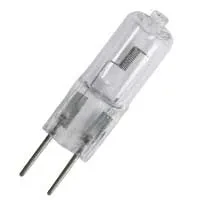 JCD35