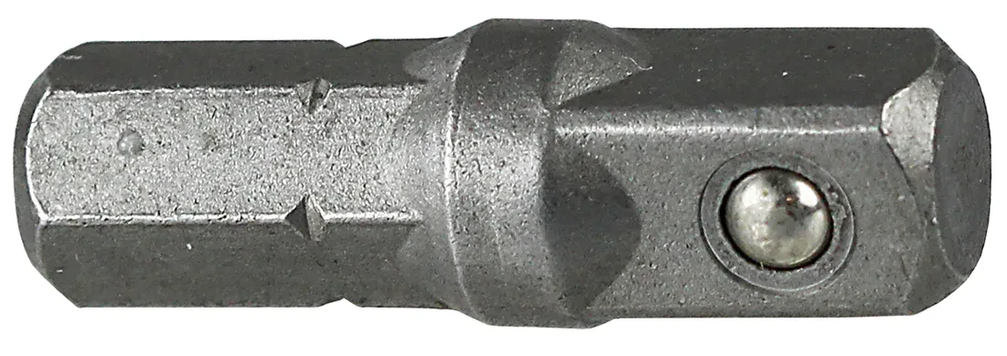 SHA14114