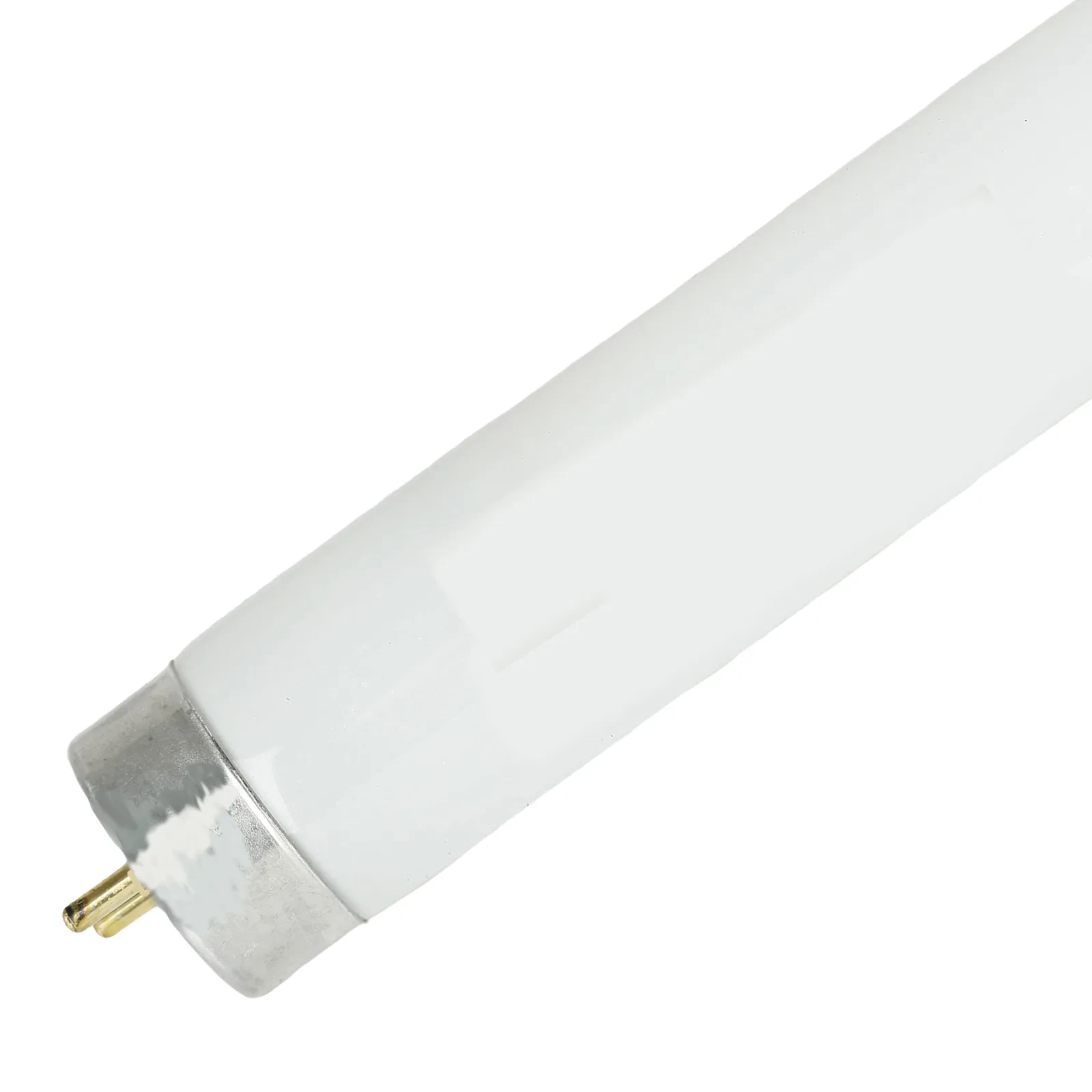 Halco Lighting Corp. 37200 Black Light product image