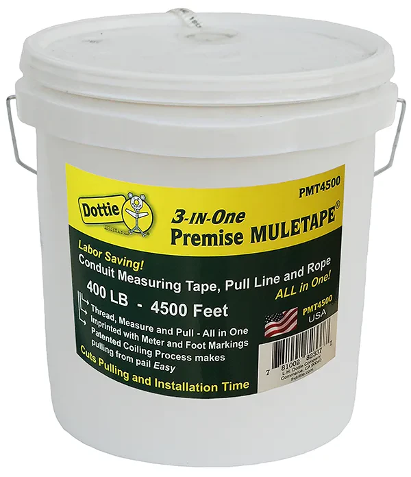 PMT4500
