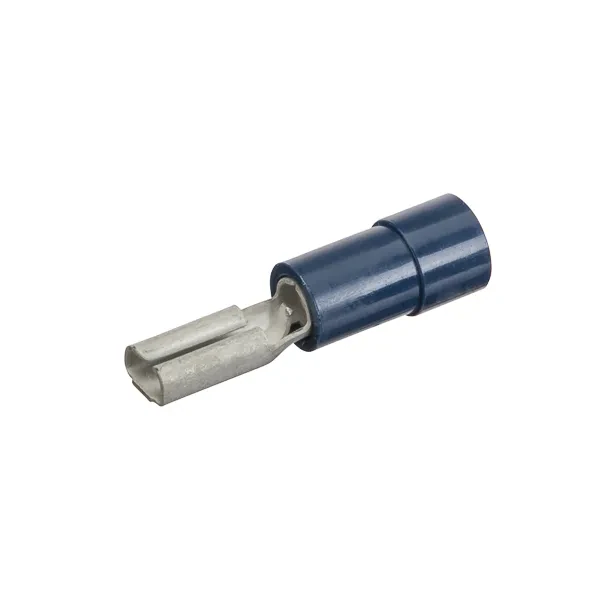 F16-187-2V-BULK