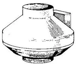 NU CVG6