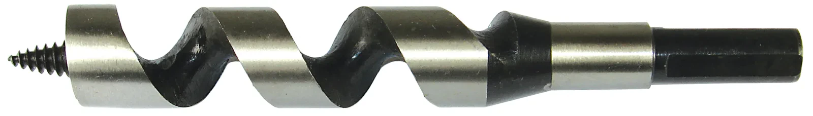 618-DOT