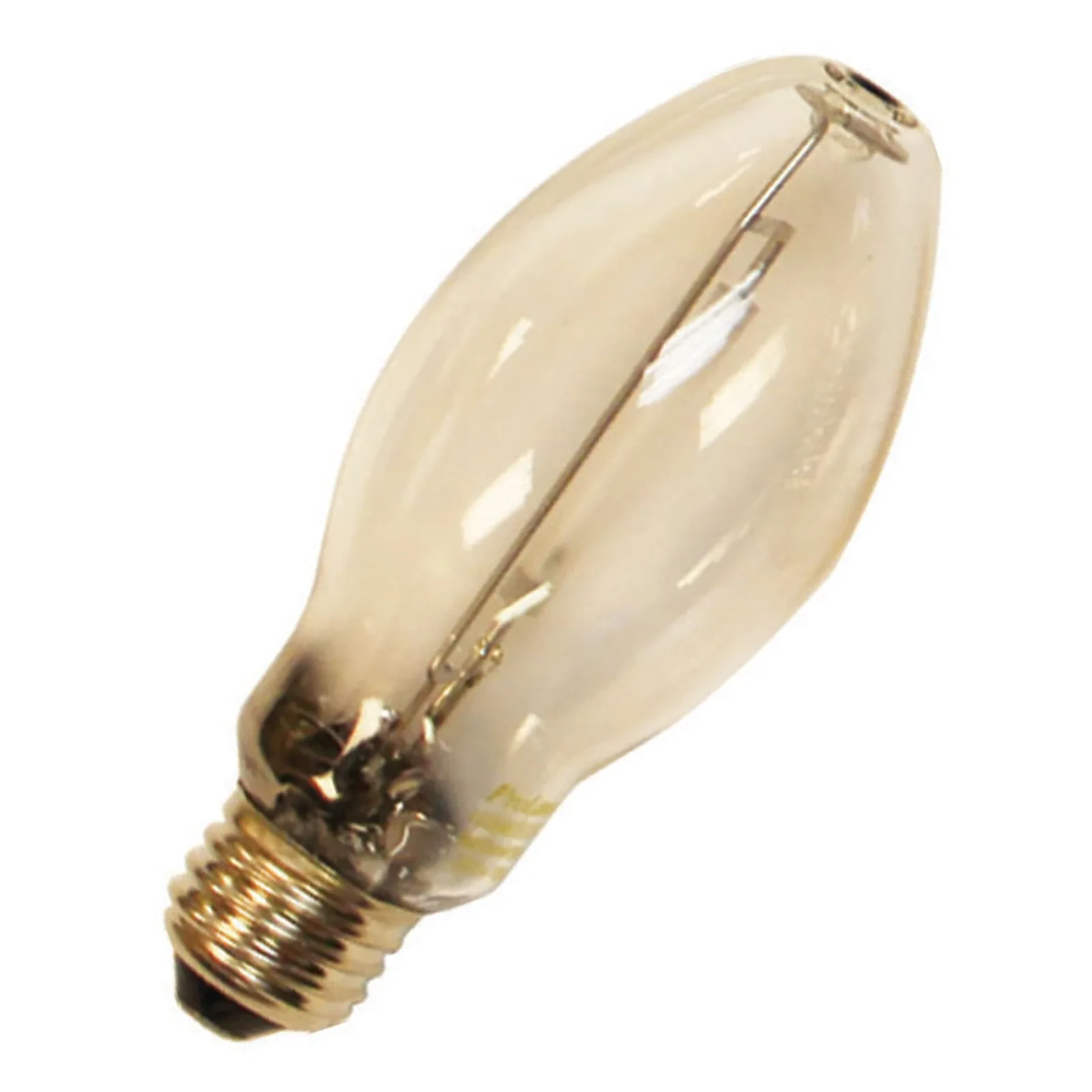 Halco Lighting Corp. 108102 High Pressure Sodium Lamp Hid product image
