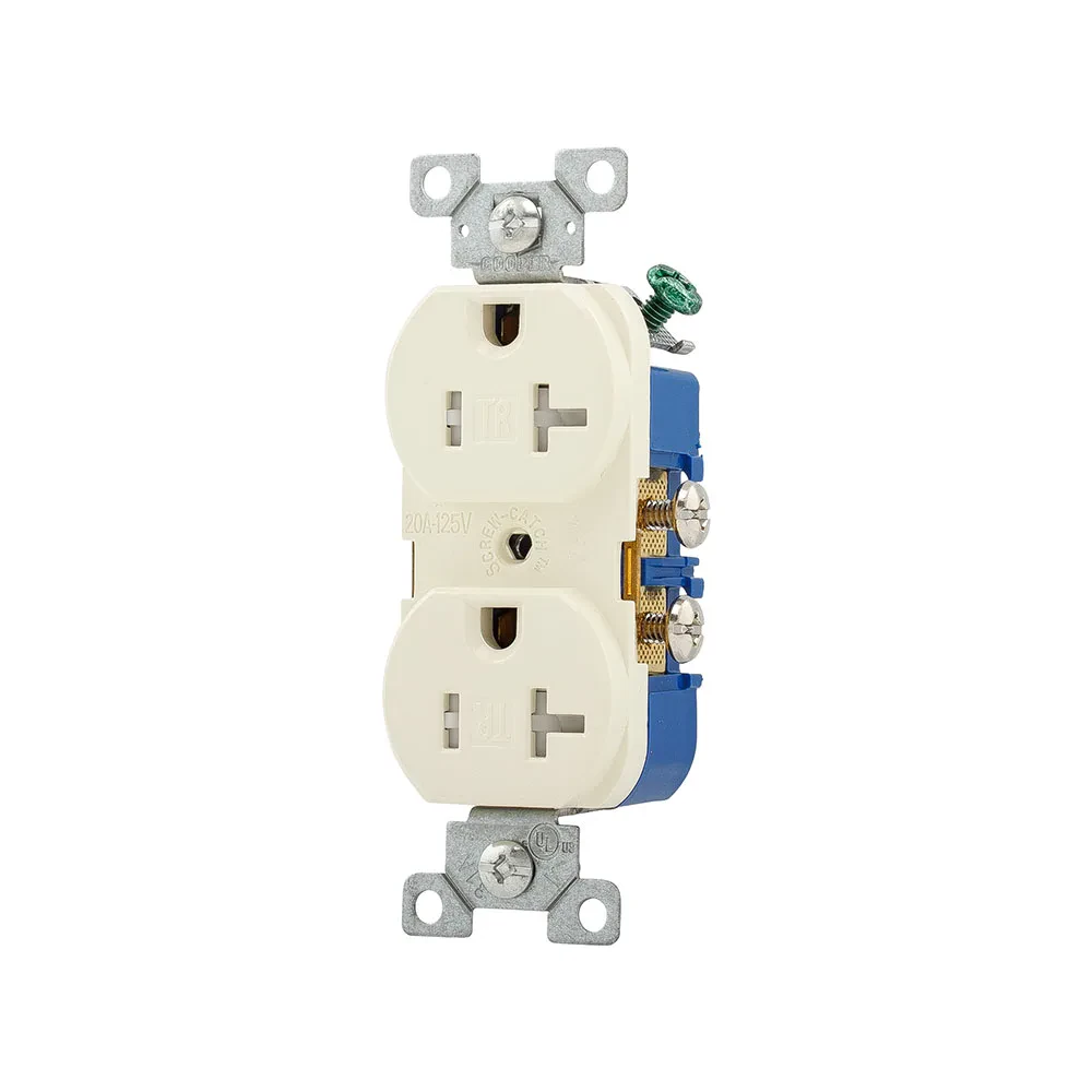 TR370A-BOX