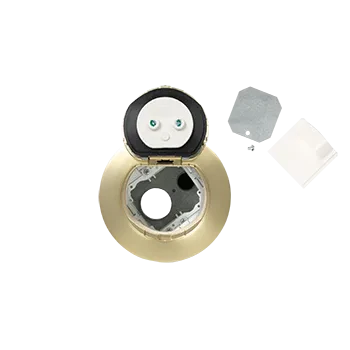 WM 4ATCSB