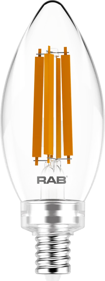 BA11-5-E12-927-F-C