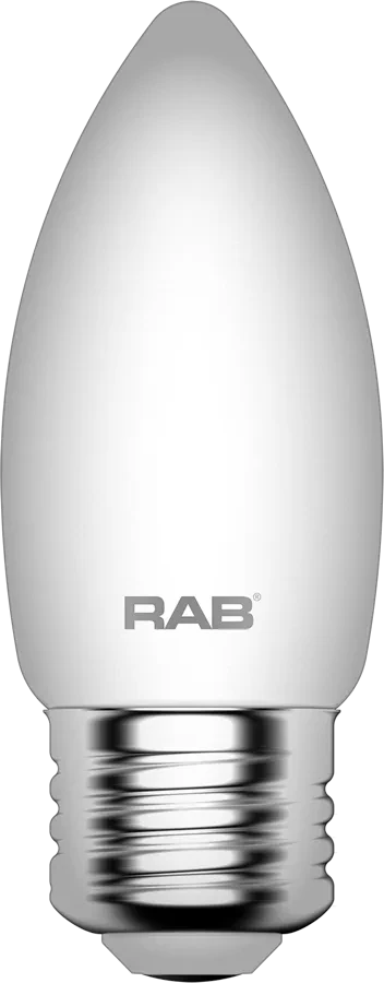 BA11-5-E26-927-F-F