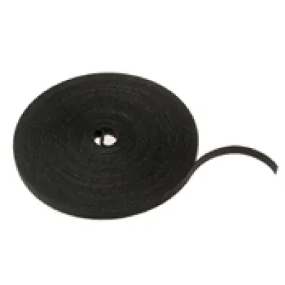 75' Velcro Bulk Roll, Blue