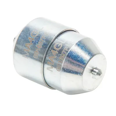 Adapter for EK410L