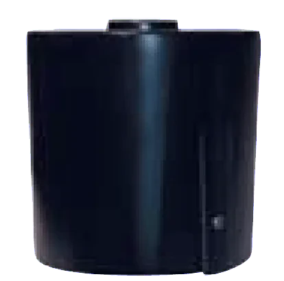 MMCAP2B