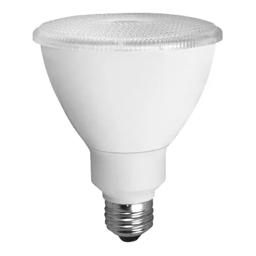 LED14P30D24KSP
