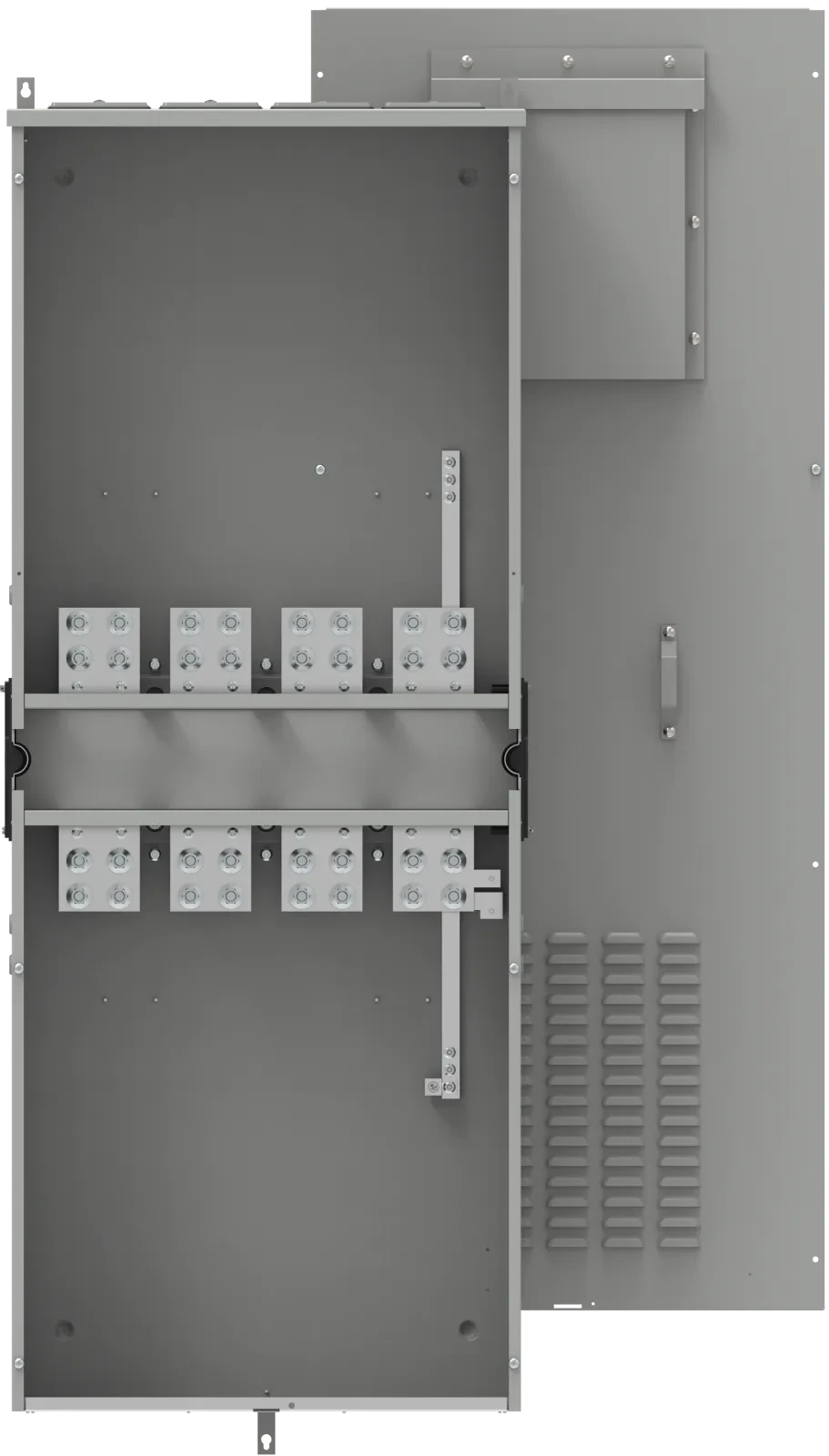 WTBN31200CU