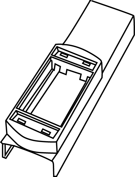 WM 25DTC-3S2