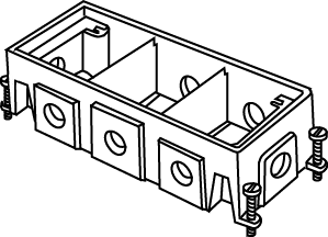 WM 880CS3-NA