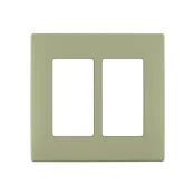 REWP2-PS