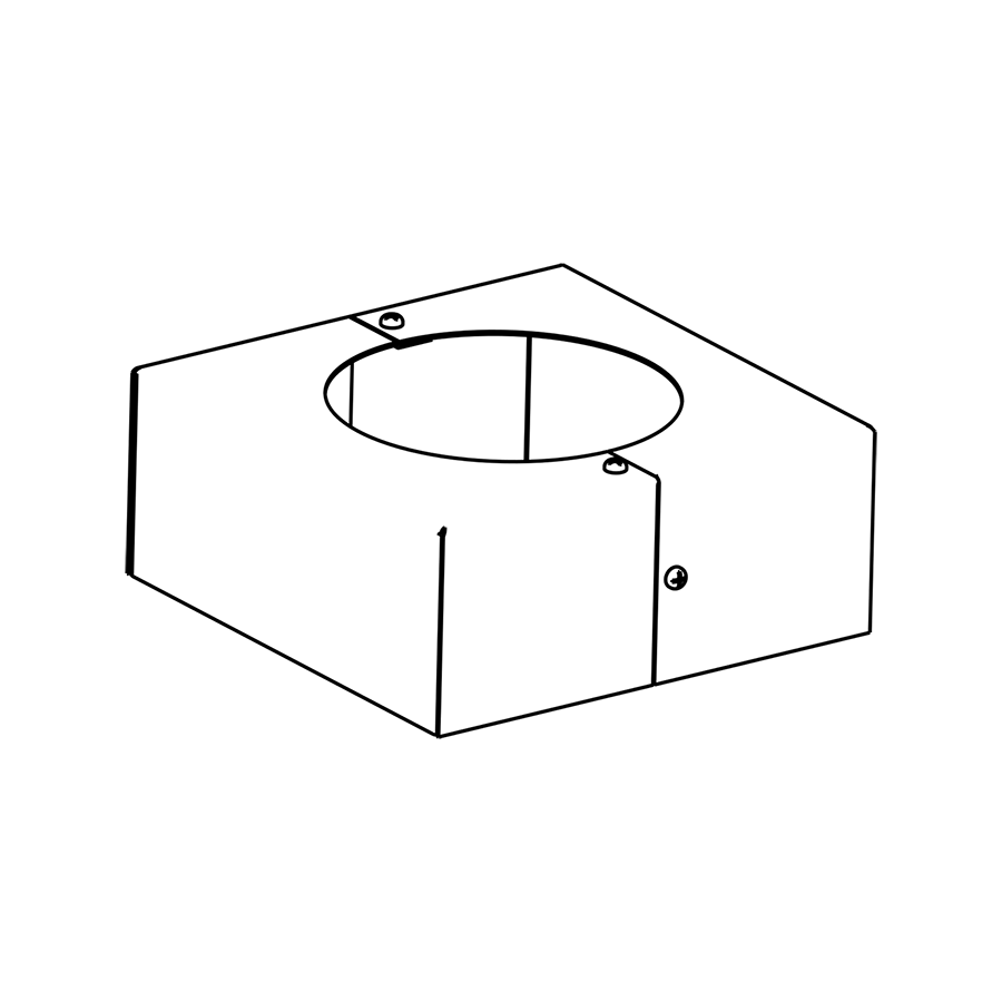 BASE-RT8