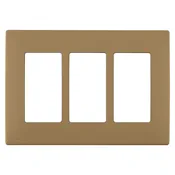 REWP3-WC
