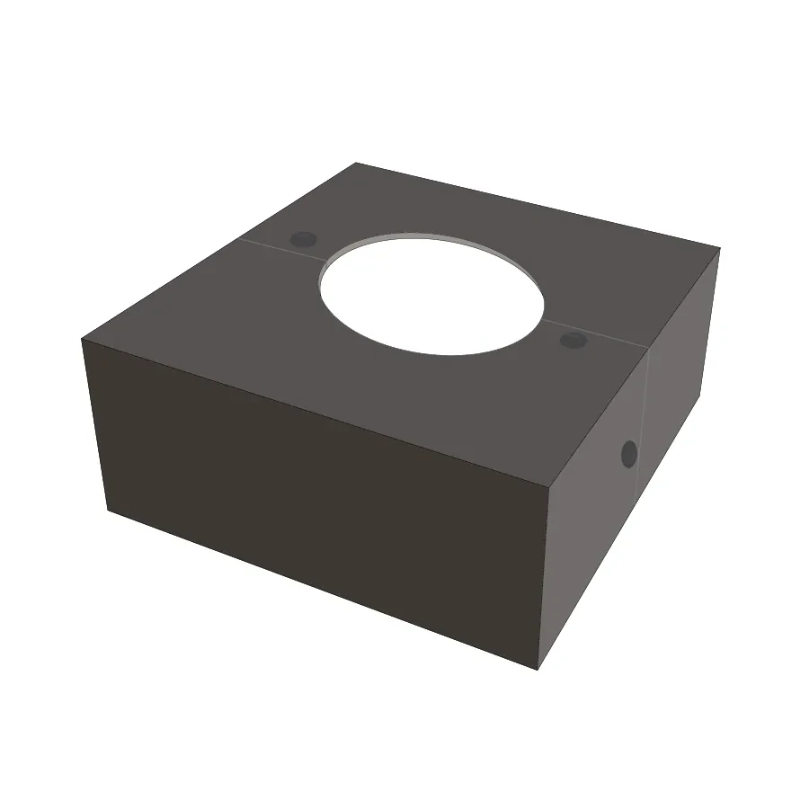 BASE-RT7