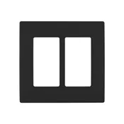 REWP2-OB