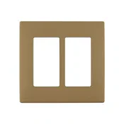 REWP2-WC