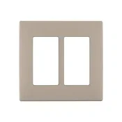 REWP2-CA