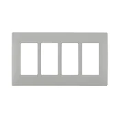 REWP4-PG