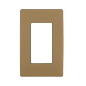 REWP1-WC
