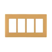 REWP4-TC