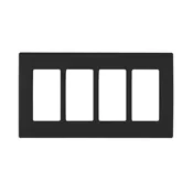 REWP4-OB