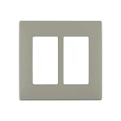 REWP2-WS