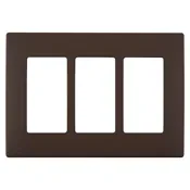 REWP3-WB
