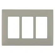 REWP3-WS