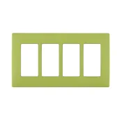 REWP4-GS