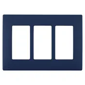 REWP3-RN