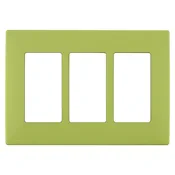REWP3-GS