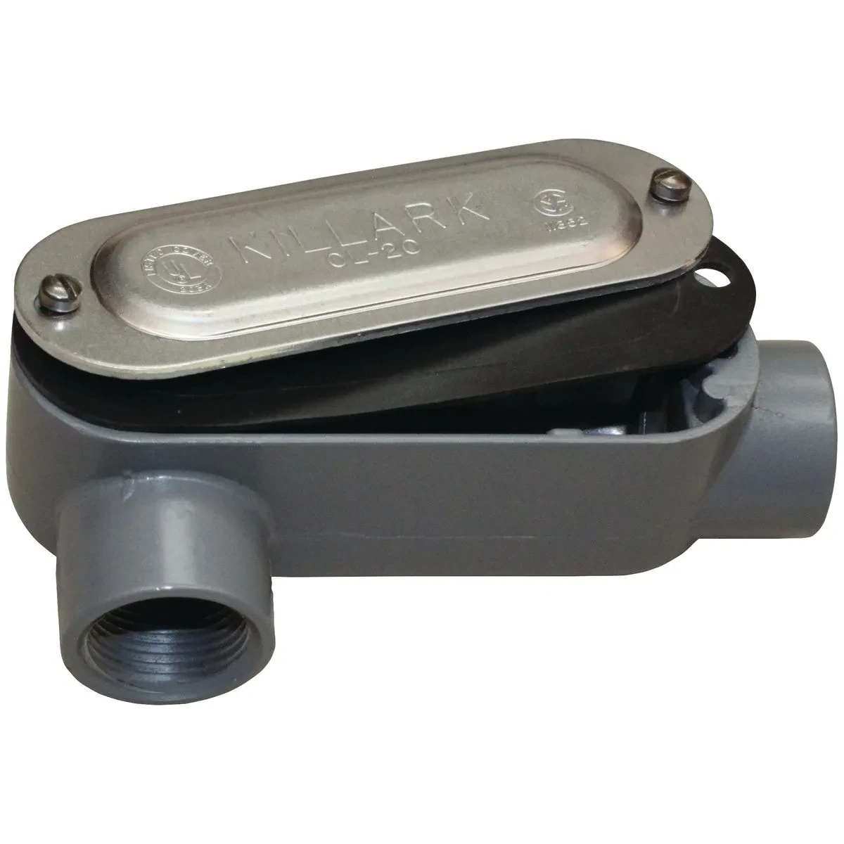 OLR-7MCG